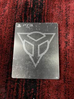 Ps3