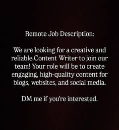 hiring