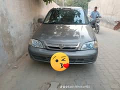 Everything is perfect just buy and drive