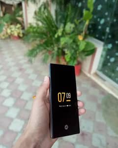 TECNO SPARK 20 PRO PLUS  EXCHANGE POSSIBLE