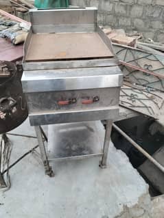 fast food ka Sara Saman he jisko jo Saman chiye mil jyega