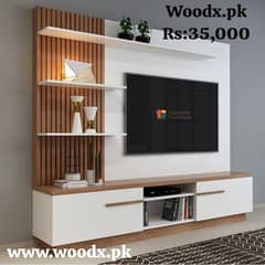 Tv Console,Led Console,Tv trolley,Media units, Furniture, decorations