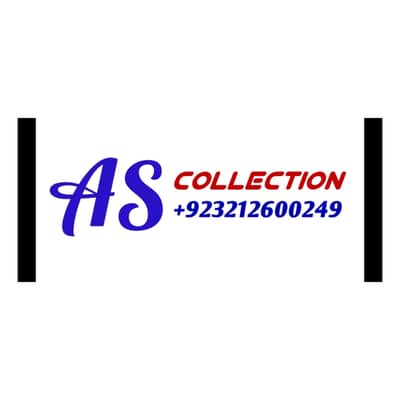 (AS
