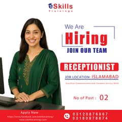 Hiring