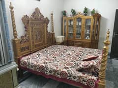 Furniture set for sale