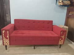 Sofacum