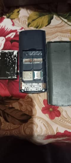 Nokia