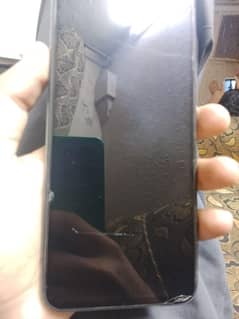 Infinix Hot 11 play For Sale RS 12000