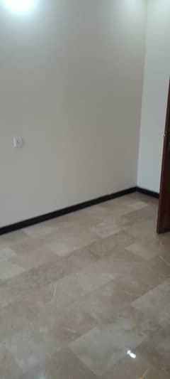 Double Story Brand New House For Sale With Gas