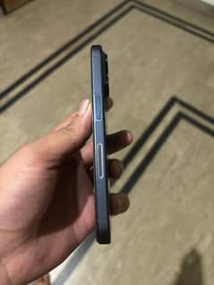 Iphone 15 pro Jv