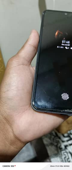 hot 50 8+8/128  03240506570