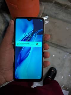 infinix note 11 urgent urgent sale