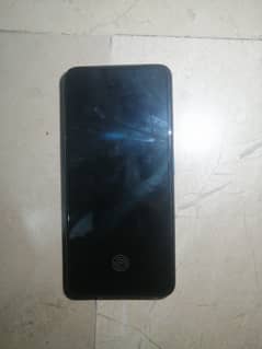 All ok popup Camera just patch condition 10 by 10