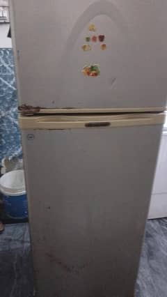 dawlance refrigerator cheapest price