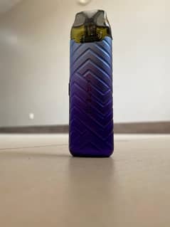 v mate pro