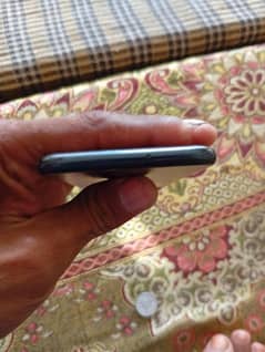 Samsung A10e non pat