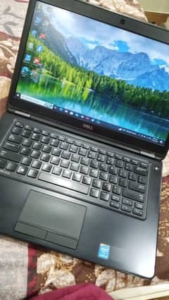 For sale