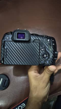 Canon