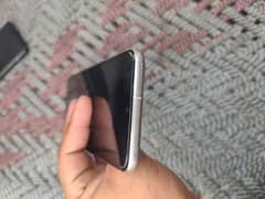 Lg v60thing 5g duel sim approved 8/128 good condition