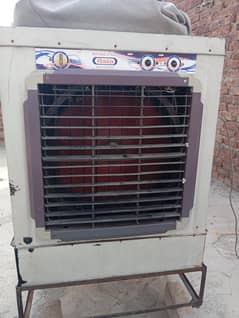 Lahori