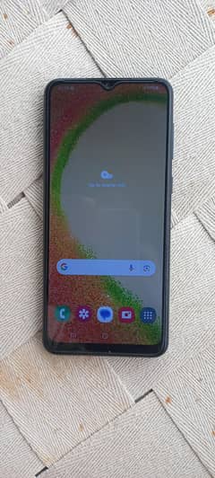 Samsung A04, 4/64