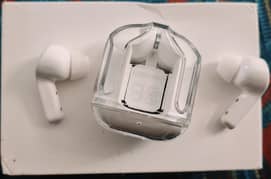 tws Bluetooth