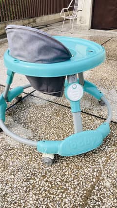 Walker for sale