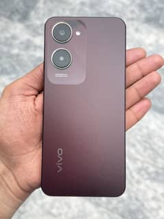 ViVoY18 (4/128)