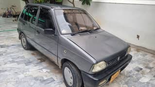 Mehran