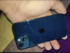 i phone 14 fu exchange only i phone