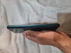 Huawei Y9 Prime