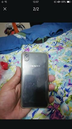 Oppo
