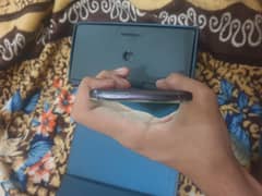 Samsung s9 plus official pta approved with box and charger
