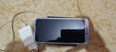 Aquos r2 official PTA oproved for sale with GT31 Colling fan