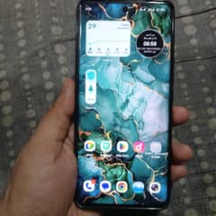 vivo v40e 8gb ram 256gb storage