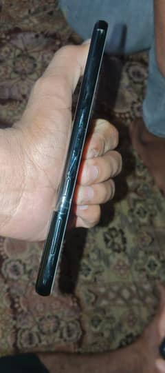 Samsung s21 plus 5G 8+256 urgent sale