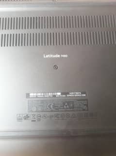 leptop