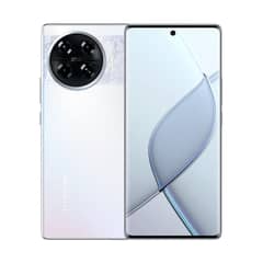 Tecno 20 pro plus white color