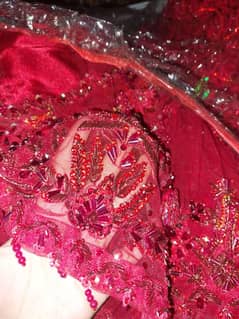 Bridal