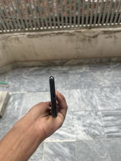 Infinix note 8i