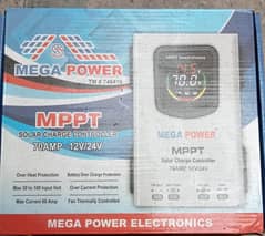 Mega