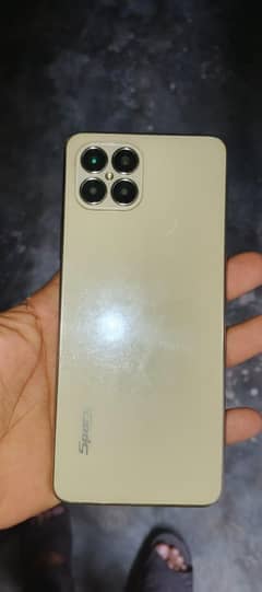 Spark ultra 11 8/128