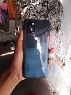 infnix