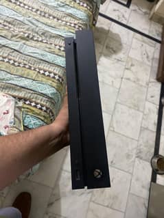 Xbox One 1 Tb