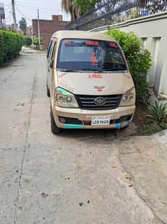 new bateri zero metar. phone no. 03009442318