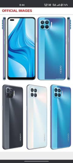 oppo f17pro 8 128 exchange possible good advice ke sath