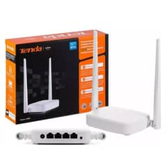 wifi