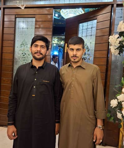 Khanlala Khanlala