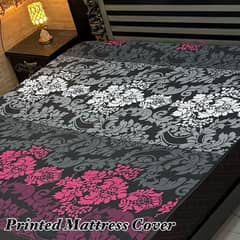 mattress covers / bed sheets / beds / home decore /mattress cover sale