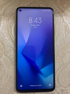 mi 10 T for sale